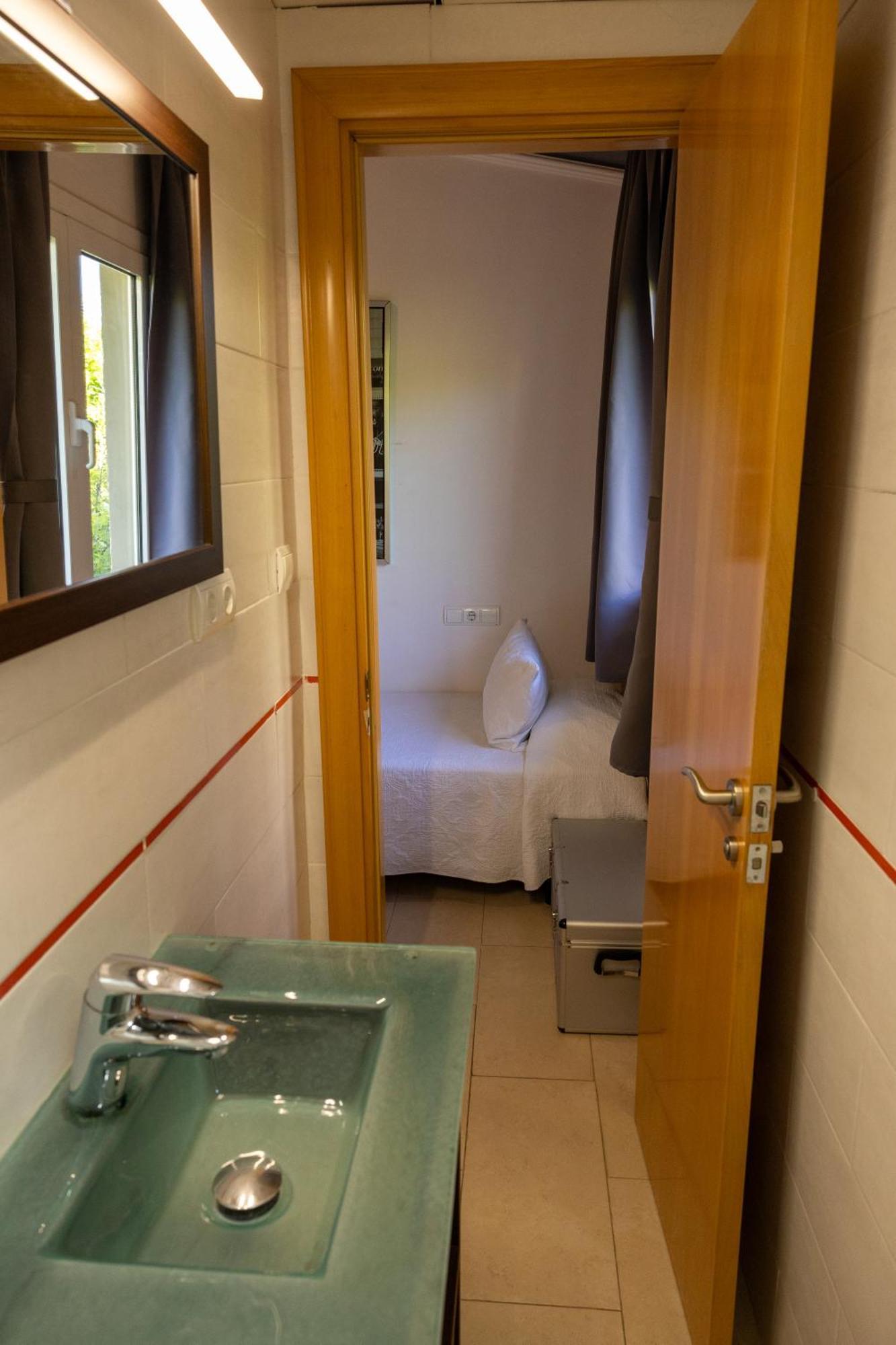 Dalt Vila Salou Kültér fotó
