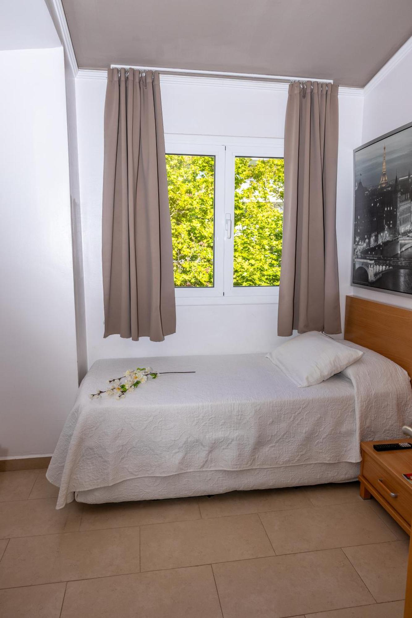 Dalt Vila Salou Kültér fotó